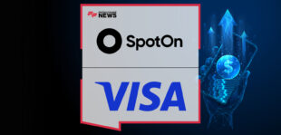 SpotOn partners with Visa to integrate Visa Direct into its DayCheck solution, enabling independent restaurants to offer real-time tip payouts and stronger cash flow management, enhancing employee satisfaction and operational efficiency.