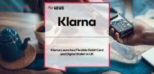 Klarna launches Klarna Balance and Klarna Card in the UK, offering consumers flexible debit and credit spending options powered by Visa’s Flexible Credential and underpinned by Klarna’s FCA e-money license.