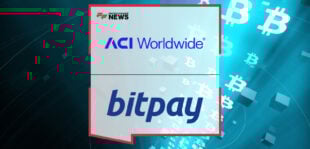 ACI Worldwide partners with BitPay to expand its Payments Orchestration Platform, enabling merchants and PSPs to accept and manage cryptocurrencies and stablecoins alongside traditional payment rails.