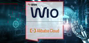 Alibaba Cloud and Wio Bank sign an MoU at GITEX Global 2025 to accelerate AI-powered innovation in digital banking, leveraging Qwen LLM and cloud infrastructure hosted in Dubai.