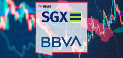 SGX FX and BBVA form a strategic partnership to expand liquidity distribution in Latin America, strengthening cross-border FX access and supporting emerging-market currency growth.