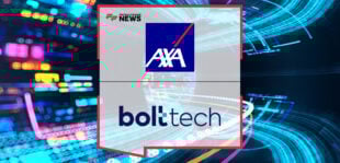 AXA Partners and bolttech announce a long-term strategic partnership to deliver embedded insurance and assistance solutions across the EU, UK and Switzerland, combining AXA’s B2B2C expertise with bolttech’s global insurtech capabilities.
