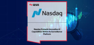 Nasdaq integrates advanced AI into its global market surveillance platform, enhancing detection and enforcement of market abuse across exchanges and regulators worldwide, following a successful pilot with the Capital Markets Authority of Saudi Arabia.