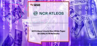 NCR Atleos releases its white paper “Cash in the Digital Age: How Utility ATM Networks Sustain Financial Access Worldwide,” highlighting the global importance of shared ATM infrastructure for financial inclusion and cost-efficient access to cash.