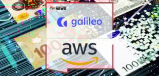 Galileo Financial Technologies, SoFi’s technology platform, joins the Amazon Web Services (AWS) Partner Network to expand access to its payment processing and embedded finance solutions worldwide.