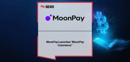 MoonPay launches MoonPay Commerce, a unified global crypto payments platform for merchants, creators, and developers, integrating Helio’s technology and powering Solana Pay on Shopify.