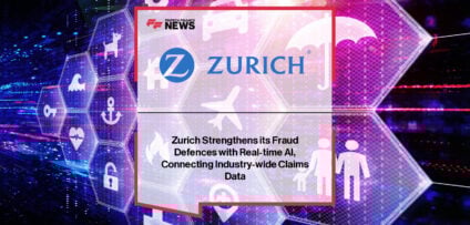 Zurich Insurance partners with Quantexa to launch an AI-powered fraud detection platform in the UK, enhancing real-time claims monitoring and industry-wide fraud prevention.