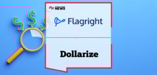 Flagright partners with Dollarize to enhance real-time AML compliance and transaction monitoring for cross-border, dollar-based accounts serving Latinos worldwide.
