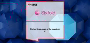 Sixfold named to the 2025 CB Insights Insurtech 50 list for the second consecutive year, recognized for leading AI innovation in underwriting and transforming insurance operations with automation and intelligence.
