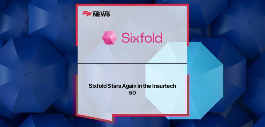 Sixfold named to the 2025 CB Insights Insurtech 50 list for the second consecutive year, recognized for leading AI innovation in underwriting and transforming insurance operations with automation and intelligence.