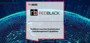 RedBlack launches advanced cash management capabilities to its rebalancing and trading platform, empowering financial advisors with automated sweeps, tax-efficient cash raising, and household-level liquidity management.
