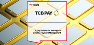 Benjamin Haguel, CEO of TCB Pay, announces the launch of the new TCB Pay App, empowering high-risk and high-volume merchants with mobile-first payment management and real-time transaction control.