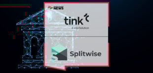 Splitwise and Tink expand their partnership across Europe, enabling Pay by Bank payments in France, Germany, and Austria, with Jonathan Bittner and Ian Morrin leading open banking innovation for seamless money transfers.