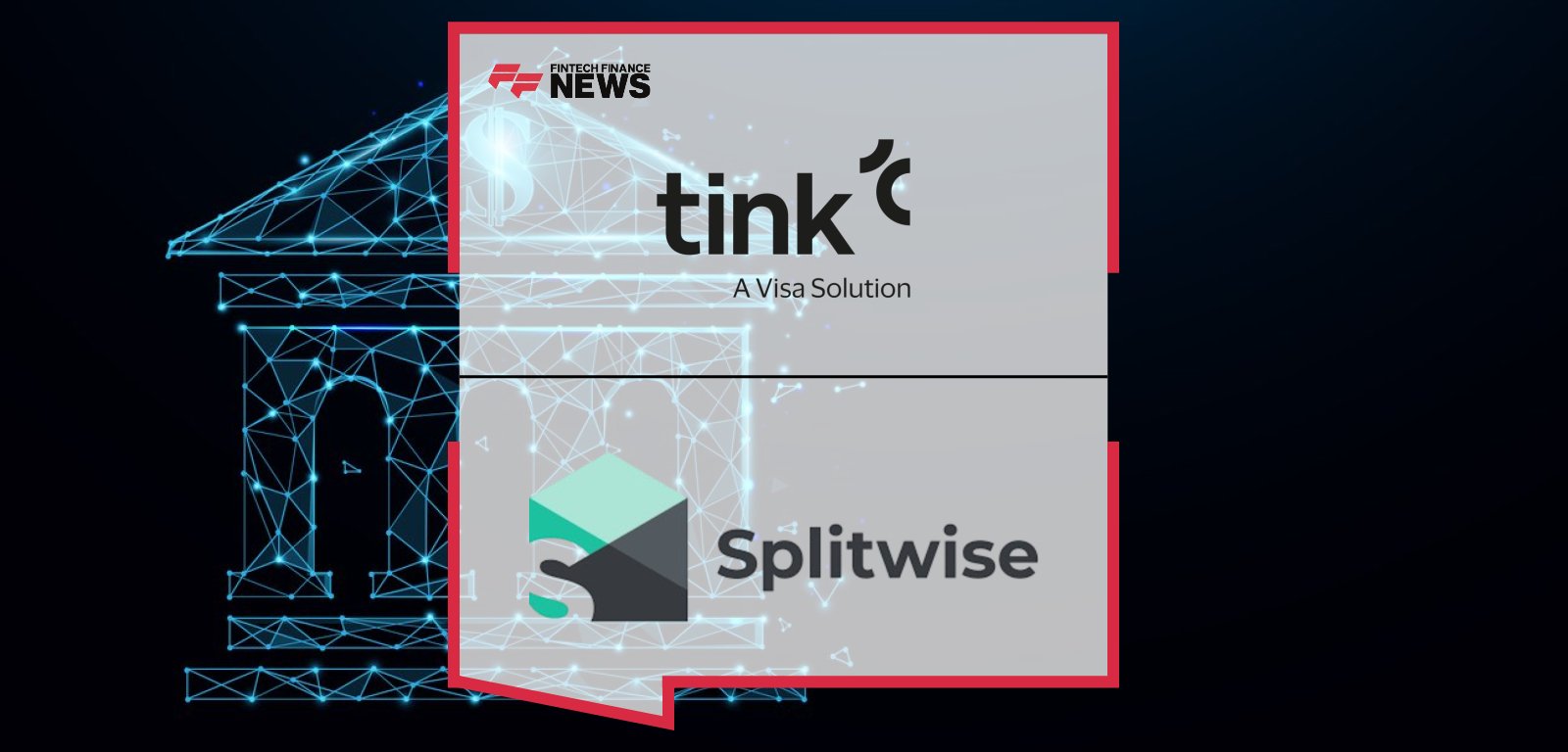 Splitwise and Tink expand their partnership across Europe, enabling Pay by Bank payments in France, Germany, and Austria, with Jonathan Bittner and Ian Morrin leading open banking innovation for seamless money transfers.
