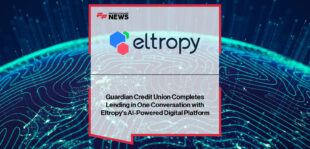 Guardian Credit Union transforms its lending operations using Eltropy’s AI-powered texting platform integrated with Sync1 Systems, enabling full loan processing by text and improving efficiency across its Alabama branches.