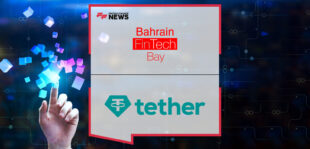 Bahrain FinTech Bay and Tether sign an MoU to accelerate blockchain adoption, education, and innovation under the Central Bank of Bahrain’s new stablecoin regulatory framework.