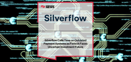 Silverflow CEO Anne Willem de Vries highlights the urgent need for modern payment infrastructure and addresses the divided outlook on fintech investment in 2025.