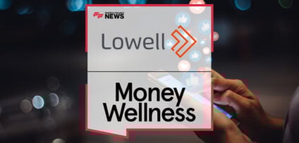Lowell and Money Wellness reveal that 64% of debt advice on social media is misleading, with expert Matthew Sheeran warning against unregulated financial guidance circulating on TikTok, Facebook, and Reddit.