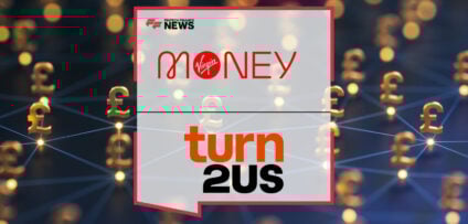 Virgin Money and Turn2us help over 86,000 people access the Turn2us Benefits Calculator, identifying £58 million in unclaimed benefits to support UK households facing the cost-of-living crisis.