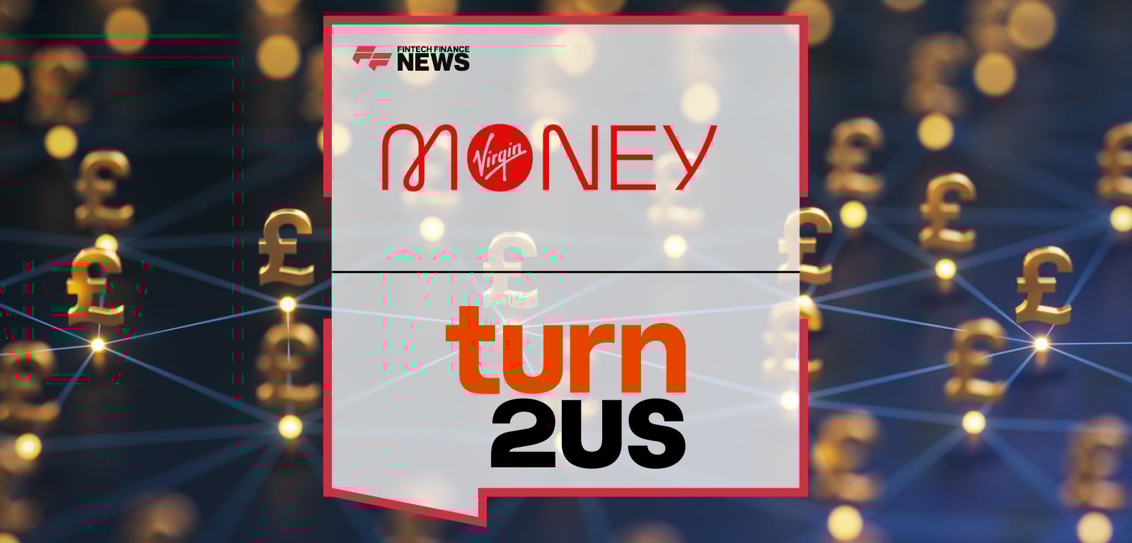 Virgin Money and Turn2us help over 86,000 people access the Turn2us Benefits Calculator, identifying £58 million in unclaimed benefits to support UK households facing the cost-of-living crisis.