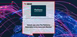 The Platforms Association welcomes GlobalLogic as an Associate Member to advance AI innovation and digital transformation across the UK’s £1.4 trillion investment platform sector, led by Keith Phillips and Vivek Daga.