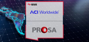 ACI Worldwide and Prosa complete major payments infrastructure upgrade, launching a triple-active data center in Monterrey, led by Salvador Espinosa, Alberto Olivares, and Claudio Ávila Luna.