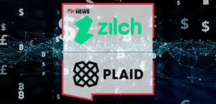 Zilch partners with Plaid to integrate open banking into its repayment system, enabling 5 million customers to use Pay by Bank for seamless, secure repayments, led by Joe Zender and Zak Lambert.