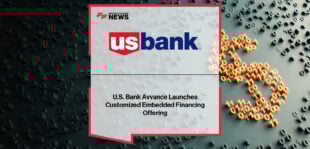 U.S. Bank Avvance launches new developer portal to enable embedded financing through API integration, led by Rob Seidman and featuring early partner LendPro CEO Matt Dishman.