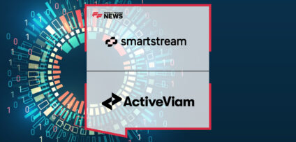 SmartStream partners with ActiveViam to integrate Smart Collateral and Atoti Collateral Optimisation, led by Roland Brandli and Florence Falck, delivering advanced collateral management and liquidity optimisation for global financial institutions.