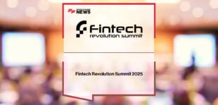 Abu Dhabi hosts the Fintech Revolution Summit 2025, organized by TraiCon Events, uniting fintech leaders, regulators, and investors to accelerate digital transformation and showcase the UAE’s fintech leadership on the global stage.