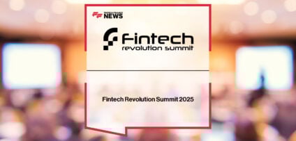 Abu Dhabi hosts the Fintech Revolution Summit 2025, organized by TraiCon Events, uniting fintech leaders, regulators, and investors to accelerate digital transformation and showcase the UAE’s fintech leadership on the global stage.