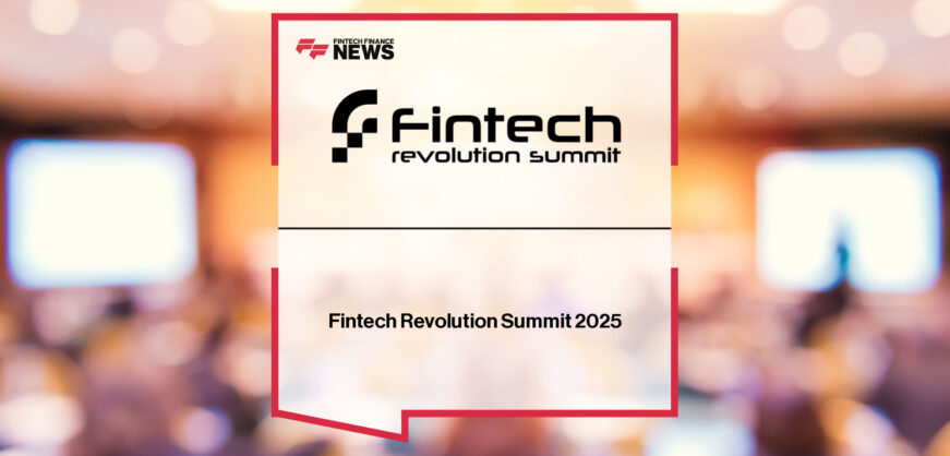 Abu Dhabi hosts the Fintech Revolution Summit 2025, organized by TraiCon Events, uniting fintech leaders, regulators, and investors to accelerate digital transformation and showcase the UAE’s fintech leadership on the global stage.