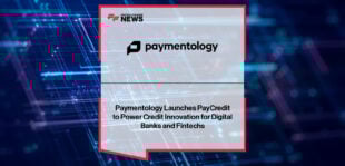 Paymentology launches PayCredit, a cloud-first credit ledger platform designed to help banks and fintechs build flexible revolving and instalment credit products, with leadership from CEO Jeff Parker and Product Manager Rob Macmillan.