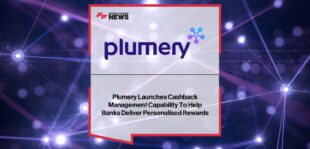 Plumery launches AI-driven Cashback Management platform led by CEO Ben Goldin, empowering banks to design, launch, and manage personalized cashback programs quickly and at scale.
