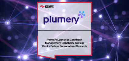 Plumery launches AI-driven Cashback Management platform led by CEO Ben Goldin, empowering banks to design, launch, and manage personalized cashback programs quickly and at scale.
