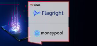 Flagright welcomes YC-alumni fintech Moneypool as its newest client, deploying real-time transaction monitoring, AI-driven risk scoring, and no-code AML compliance to safeguard pooled payments, card top-ups, and instant withdrawals.