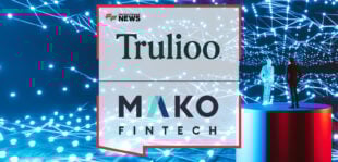 Mako Financial Technologies partners with Trulioo to integrate global identity verification and AML capabilities into advisor onboarding workflows for faster, compliant KYC.