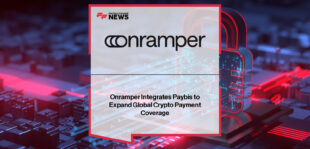 Onramper integrates Paybis as its 30th fiat-to-crypto onramp partner, expanding global access to digital assets through Apple Pay, Google Pay, and local payment options.