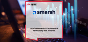 Jefferies selects Smarsh’s flagship communications surveillance technology to enhance global compliance and risk monitoring, marking a major milestone in their 15-year partnership.