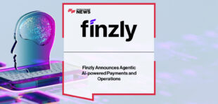 Finzly launches Agentic Galaxy, embedding AI across its payments and operations platform to help banks and credit unions accelerate innovation and efficiency.