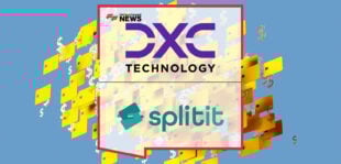 DXC Technology partners with Splitit to launch embedded card-linked installment payments for banks, leveraging the Hogan core banking platform to empower issuers with AI-powered BNPL capabilities.