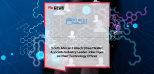 Street Wallet appoints veteran fintech leader John Rajes as Chief Technology Officer to drive innovation and expansion of its mobile payment platform empowering informal traders across South Africa.