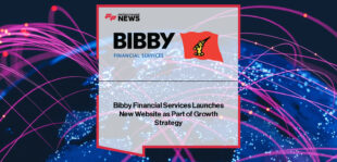 Bibby Financial Services launches its new global website built on Contentstack, unifying its brand across nine countries as part of its BFS 5.0 digital transformation strategy.