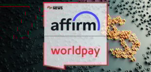 Affirm expands its partnership with Worldpay to integrate flexible, transparent Buy Now Pay Later (BNPL) options into Worldpay for Platforms’ embedded payments offering for SaaS companies and their merchants.