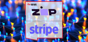 Zip expands its partnership with Stripe, enabling U.S. merchants to easily activate Zip’s Buy Now, Pay Later option directly from the Stripe Dashboard and offer installment payments at checkout.