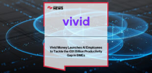 Vivid Money launches its AI-powered Digital Employees — Anna, Lucas, and Emma — to help European SMEs and freelancers automate routine tasks, save time, and boost productivity across operations.
