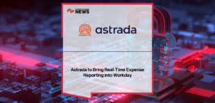 Astrada partners with Workday to integrate real-time credit card transaction data into the Workday platform, improving spend visibility and automating expense reporting for enterprises.