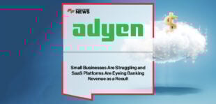 Adyen releases new research highlighting the liquidity crisis facing U.S. small and medium-sized businesses, showing rising costs, shrinking margins, and growing demand for embedded financial solutions that enable faster access to revenue.