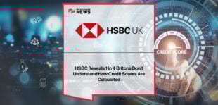 Carl Watchorn, Head of Customer Propositions at HSBC UK, discusses new research revealing millennials’ anxiety over credit scores and the widespread lack of awareness among UK adults about managing and improving financial health.