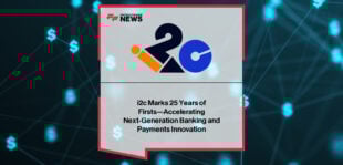 i2c Inc. celebrates 25 years of innovation, marking its anniversary with new partnerships, product launches, and global recognition for its unified payments platform and AI-powered banking technology.